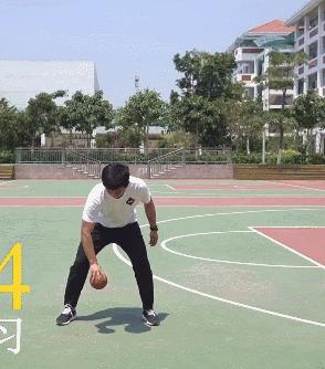 横垛初级中学体育考试,彪角镇中学初中