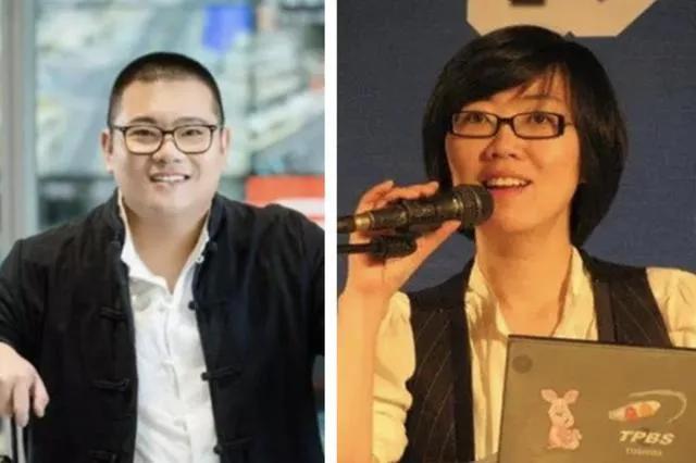 天津广播主持人吵架完整版,天津广播主持人吵架怎么处理