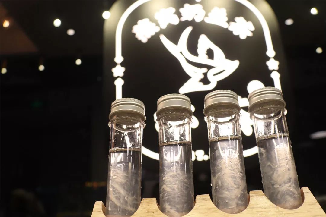 好喝的茶饮料有哪些,茶饮经典原料有哪些