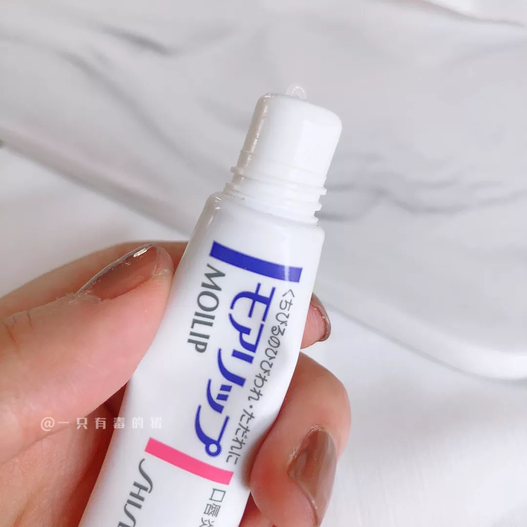 空管唇膏,空管唇膏系列