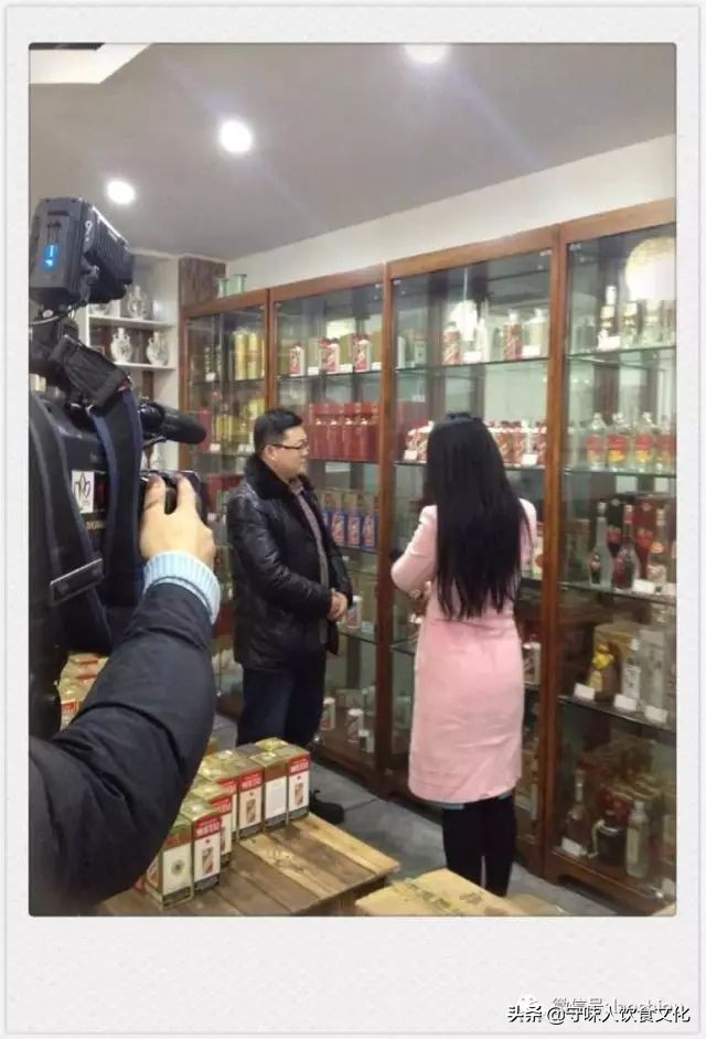 中国最强吃货,史上最强的大吃货