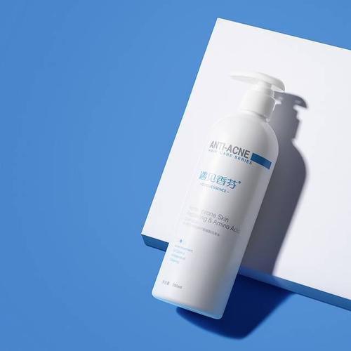 洗发水品牌正牌海飞丝,去屑洗发水海飞丝和清扬哪个好