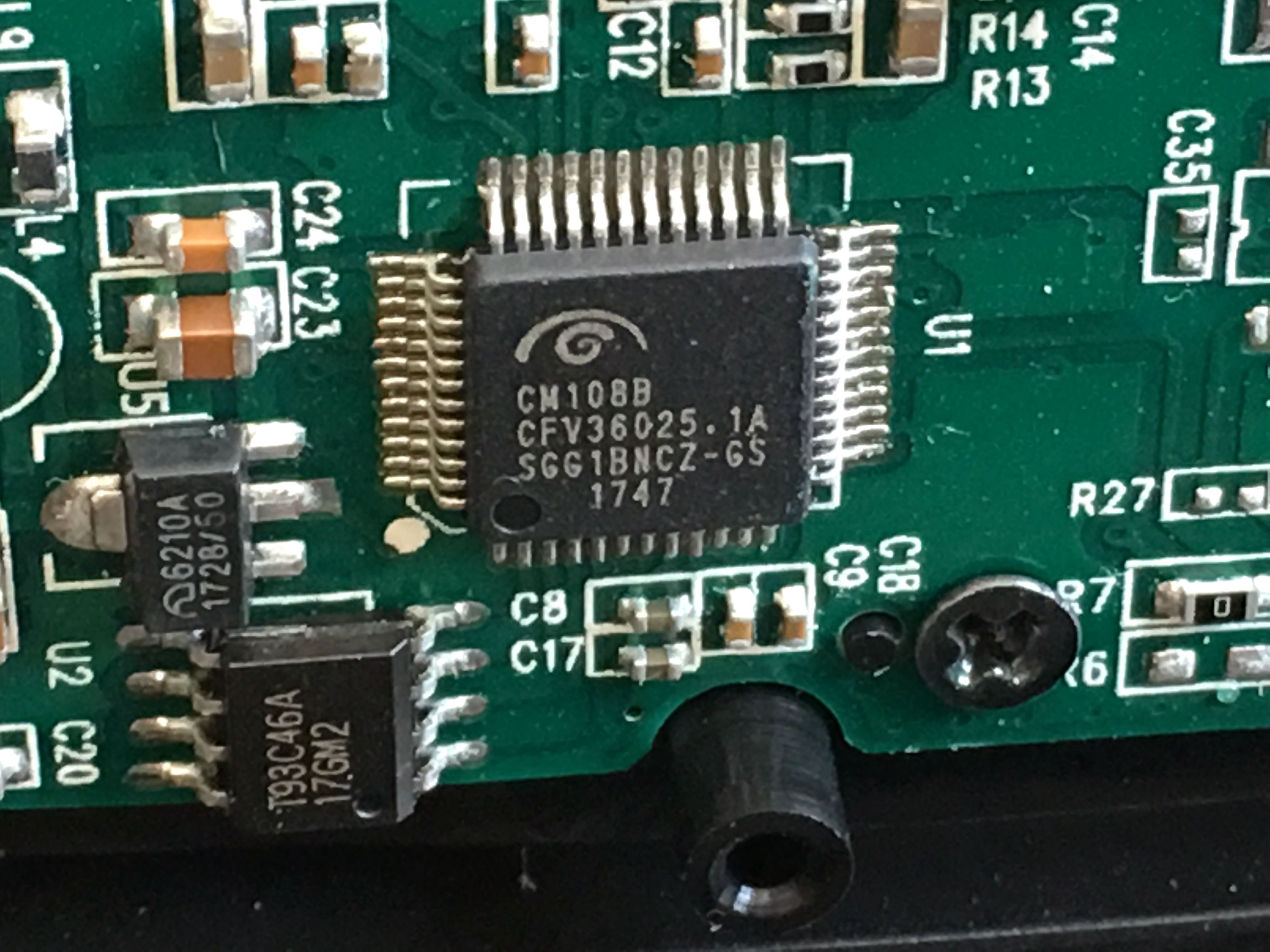 雷神h51耳机测评,雷神h71耳机怎么设置