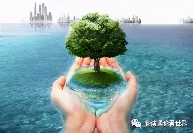 找到你自己游戏,找到你自己的节奏