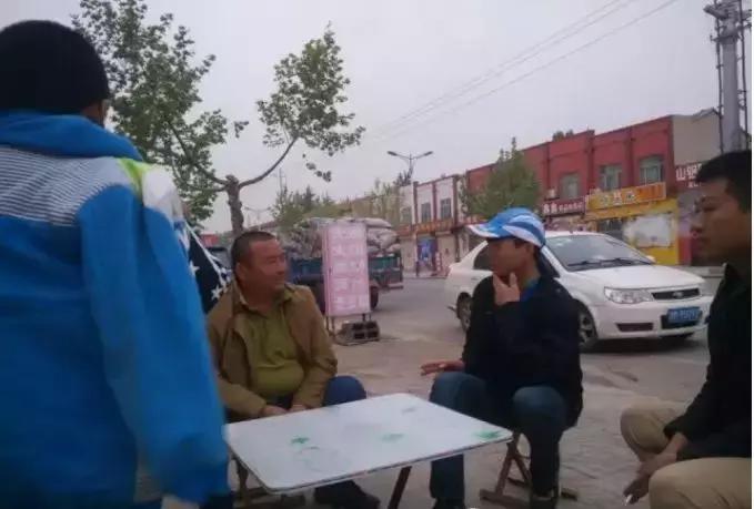 钓鱼笔记全集,钓鱼笔记100篇