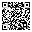 臻如农业富硒大米,臻如农业科技有限公司