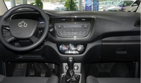 长安欧诺新车,长安欧诺s新车视频说明