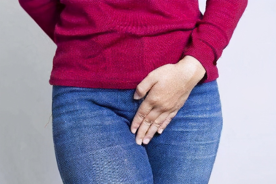 绝经后细菌性阴道炎有什么症状,孕期细菌性阴道炎有什么症状