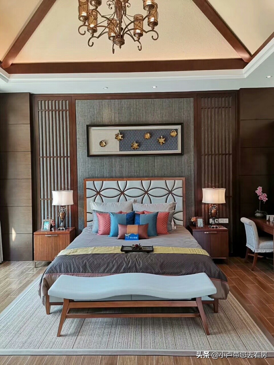 海南陵水清水湾法式别墅,三亚陵水清水湾雅居