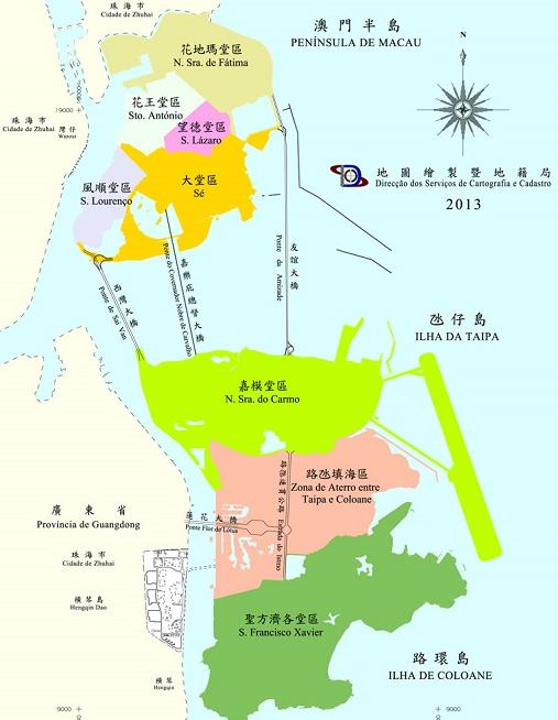 游四方完整版,游四方的视频