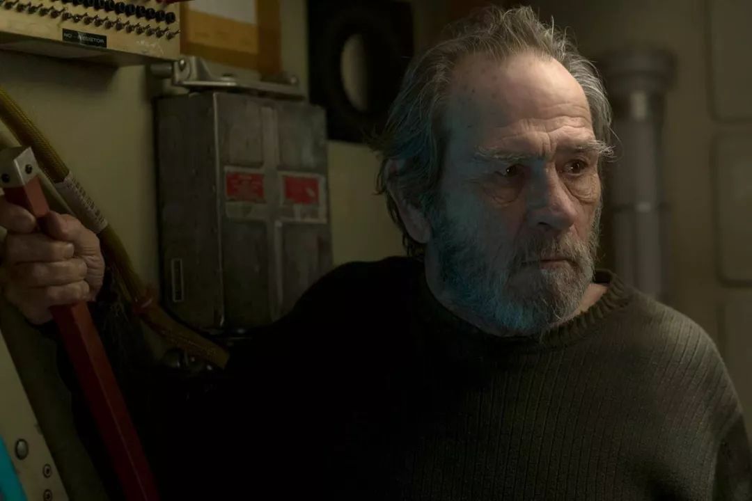 美国科幻星际探索,科幻电影宇宙探索