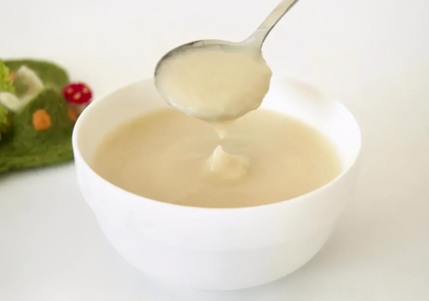 水痘高发期宝妈必知战痘攻略,水痘高发季这波操作助你轻松战痘