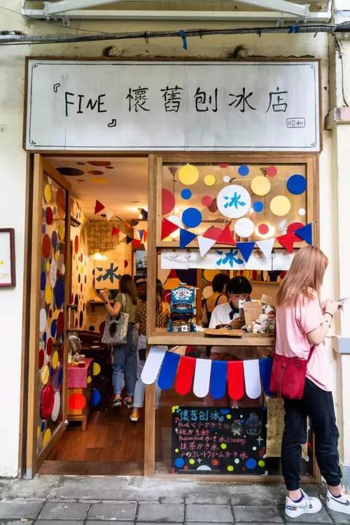 22岁小伙创业年收入200万,25岁小伙3次创业3年赚1700万完整版