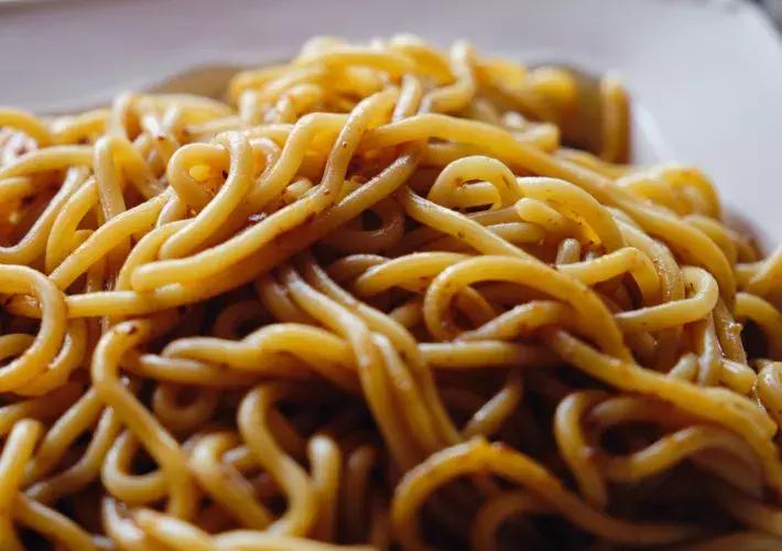 泥岗有哪些玩的,泥岗生活