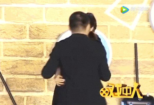 吕秀才喻恩泰个人简介,吕秀才喻恩泰事件