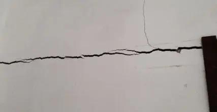 杰宸墙纸墙布培训机构,杰宸墙布脱层