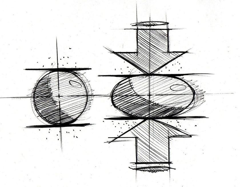 以前篮球运动员穿匡威的鞋,科比穿过的匡威篮球鞋