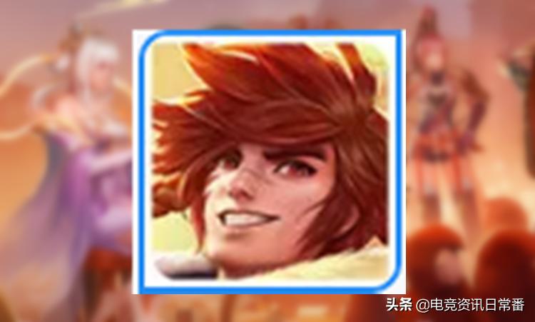 王者荣耀s25赛季高端局玩的英雄,王者荣耀高端局一般会是哪些英雄