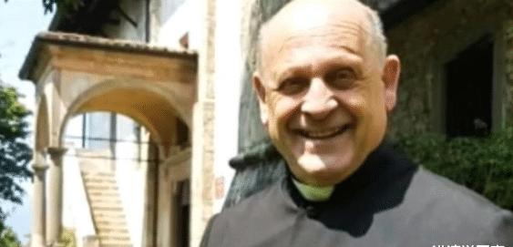 救命的『呼吸机』：谁可生？谁去死？