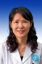 热烈欢迎专家莅临义诊图,义诊等你来