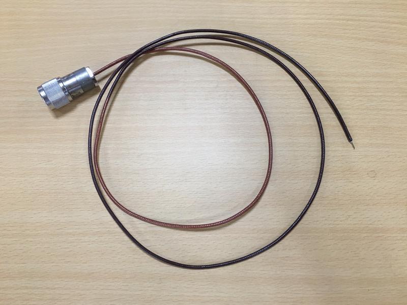 留医部的故事︱吴志亮:率先用微创手术治疗前列腺增生症和膀胱癌