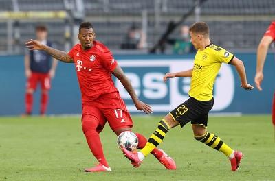 《天才闪耀》,天才闪耀时刻