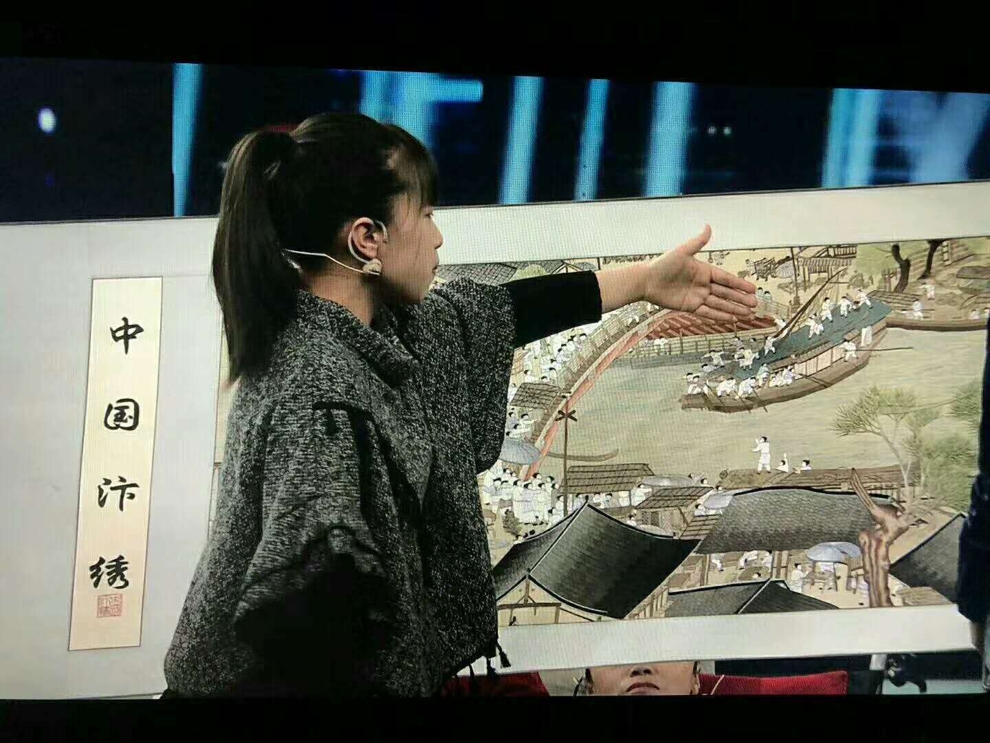 好父亲原唱,好父亲歌曲原唱