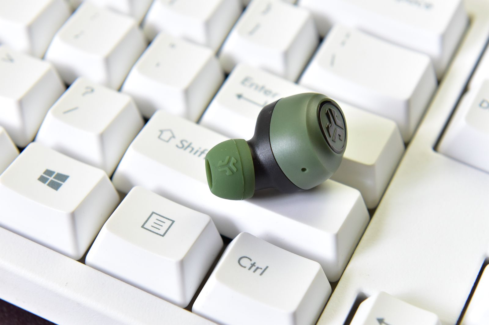 bose真无线新品,bose真无线测评