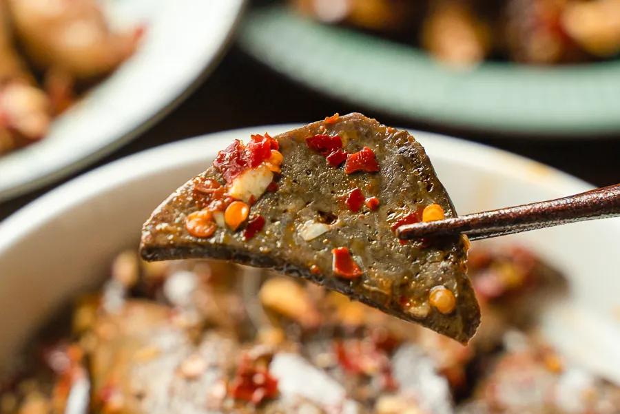 长沙有什么好吃的可以在网上买的,长沙去哪买特产正宗实惠好吃