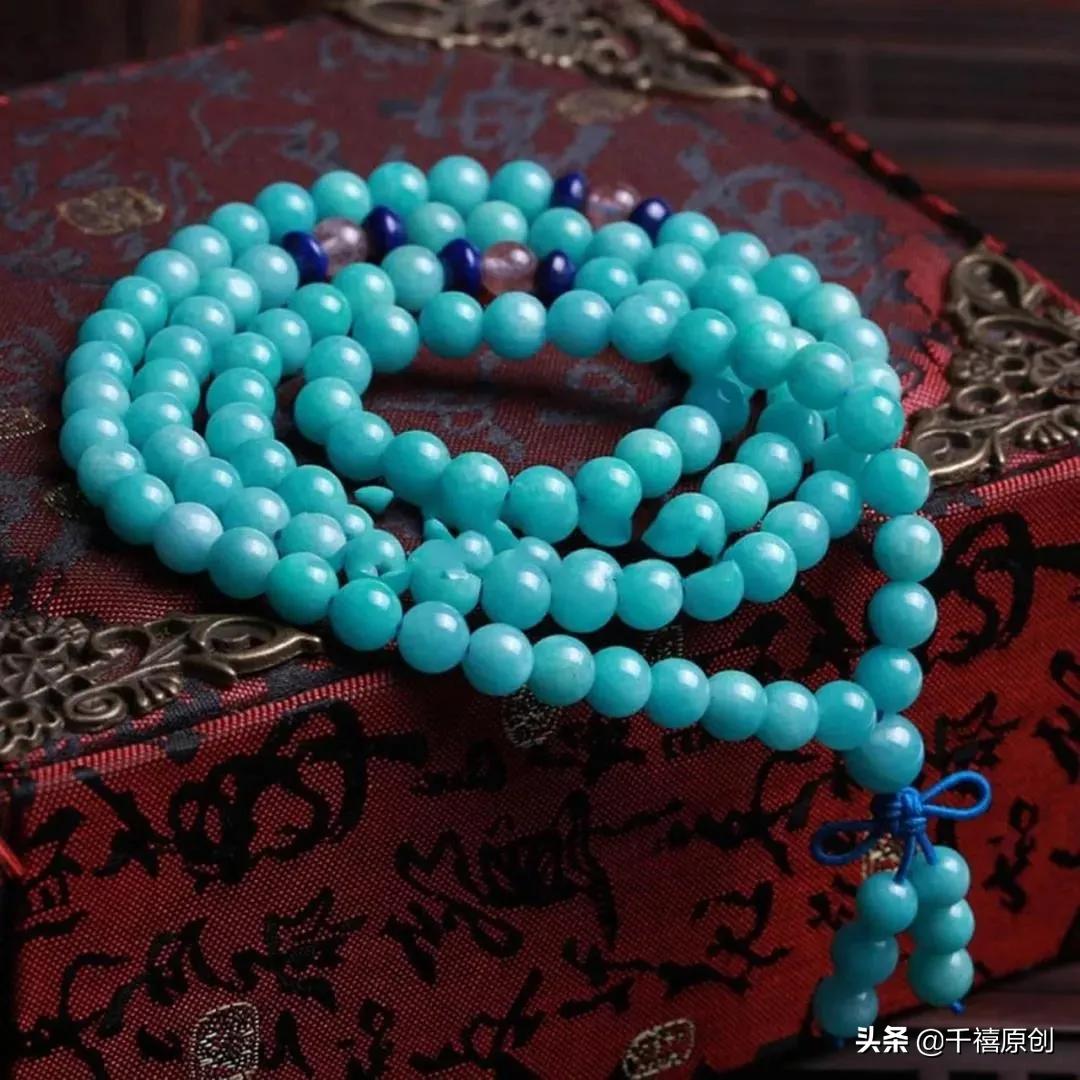 年后财运,年后一直感觉自己财运不好