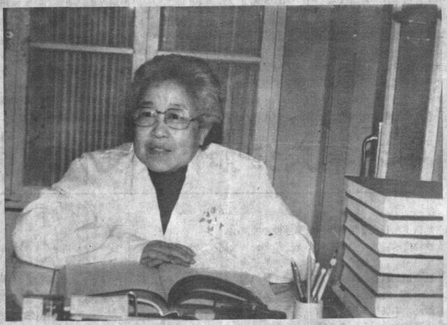 治疗更年期综合征的药物,治疗更年期综合征的中成药大全