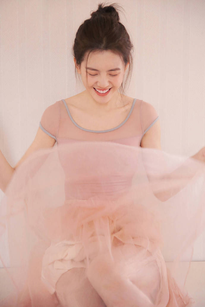 洗面奶常用会造成皮肤伤害吗,洗面奶不好用的几个方面