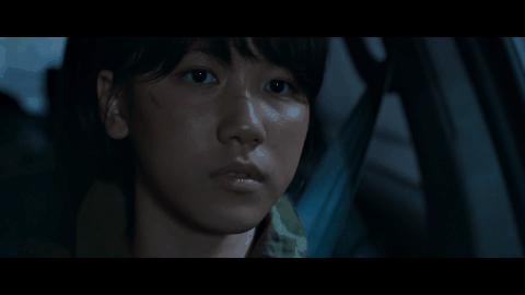 釜山行2半岛为什么是烂片,釜山行2口碑崩塌你还想看吗