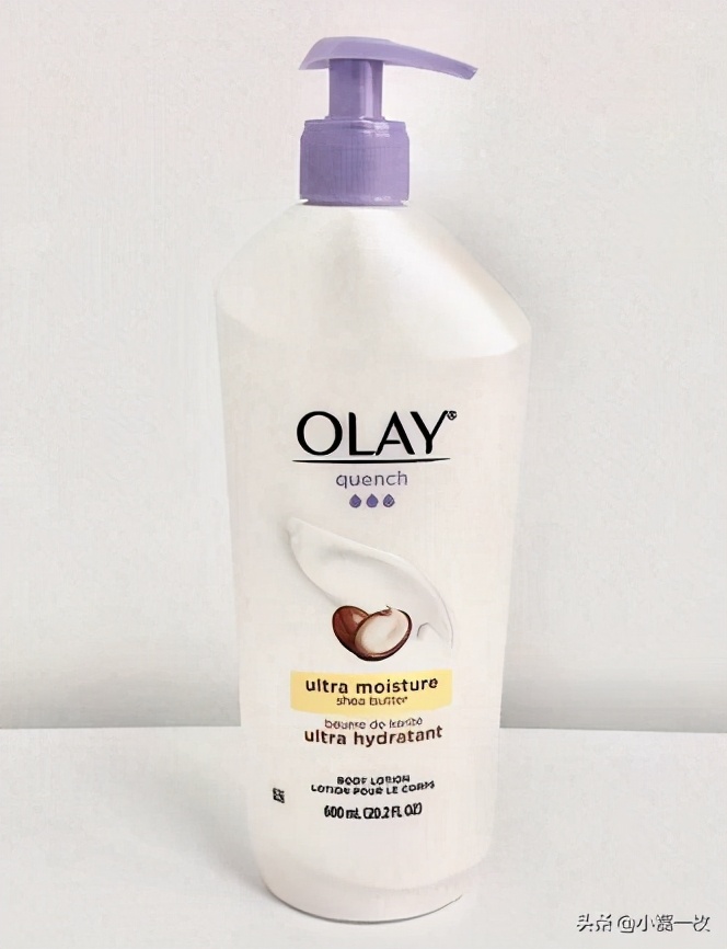 黄皮美白真的有效吗,黄皮能美白吗