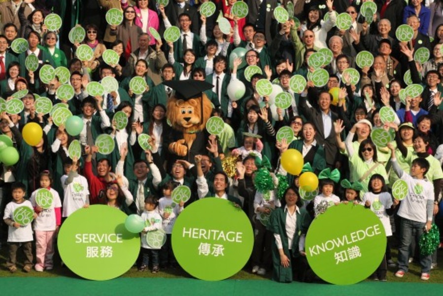 去香港留学最佳专业,去香港留学适合选择什么中介机构