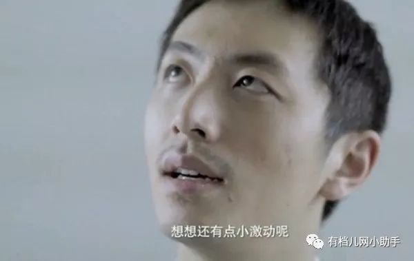 备婚必看的100个技巧,钻戒备婚注意事项