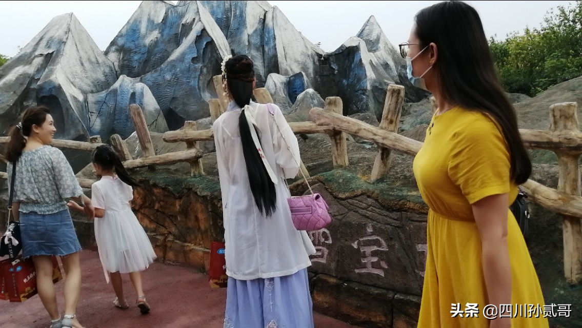 雪宝奶牛场,参观雪兰牛奶工厂心得体会