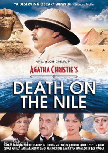 聊聊影视后期的市场有多大,聊聊影视剪辑