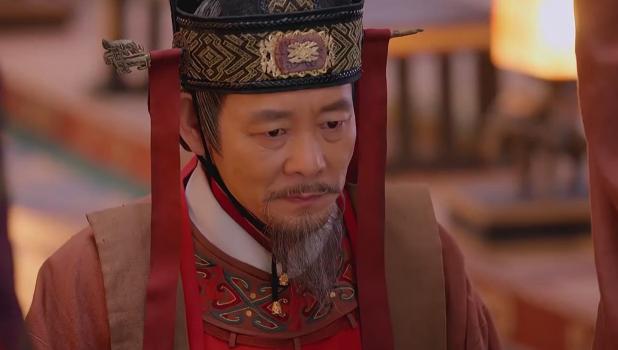 经常抽烟的人吃什么水果好,抽烟吃什么水果清肺