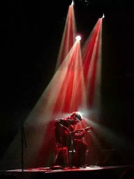 线下活动创意推广,线下活动创意拍摄