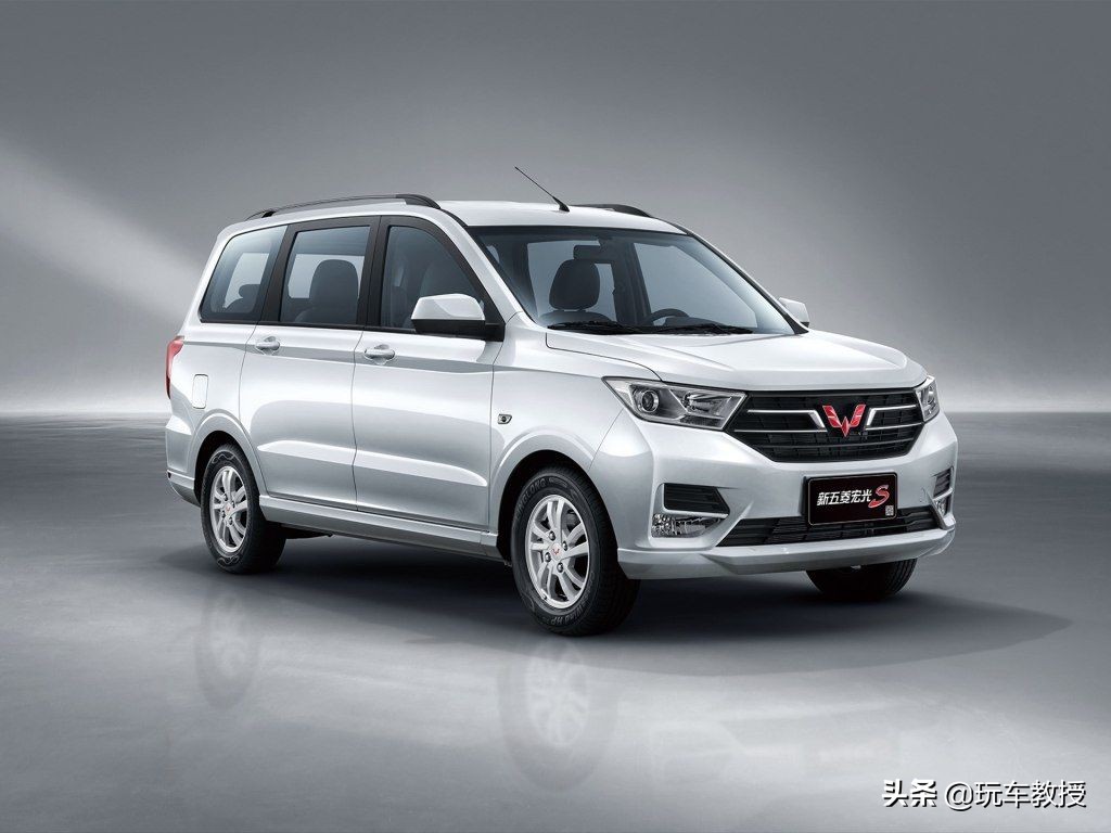 2.0t加爱信8at的轿车哪个故障率低,2.0t加爱信8at车型的混动车型