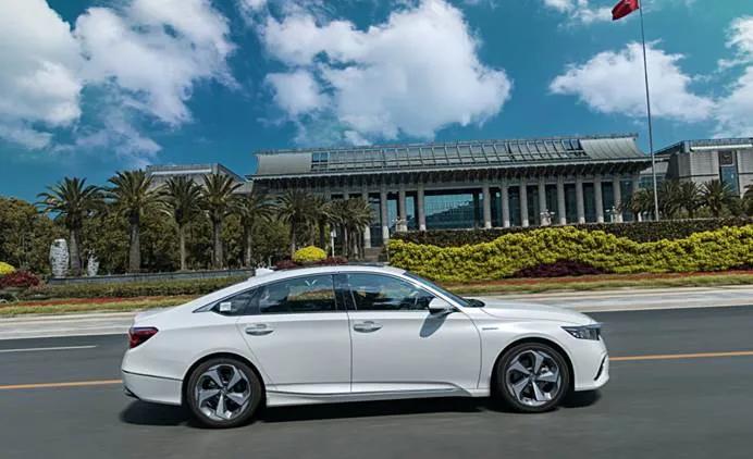 inspire锐混动净越版,inspire锐混动深度测评