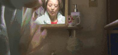 夏季告别油腻肌肤,夏日肌肤清爽指南