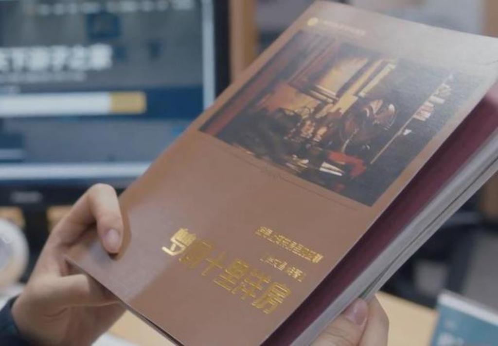 《安家》谁最强？倒时差迁邻居、洒香水不要脸、爬28楼惦念老洋房