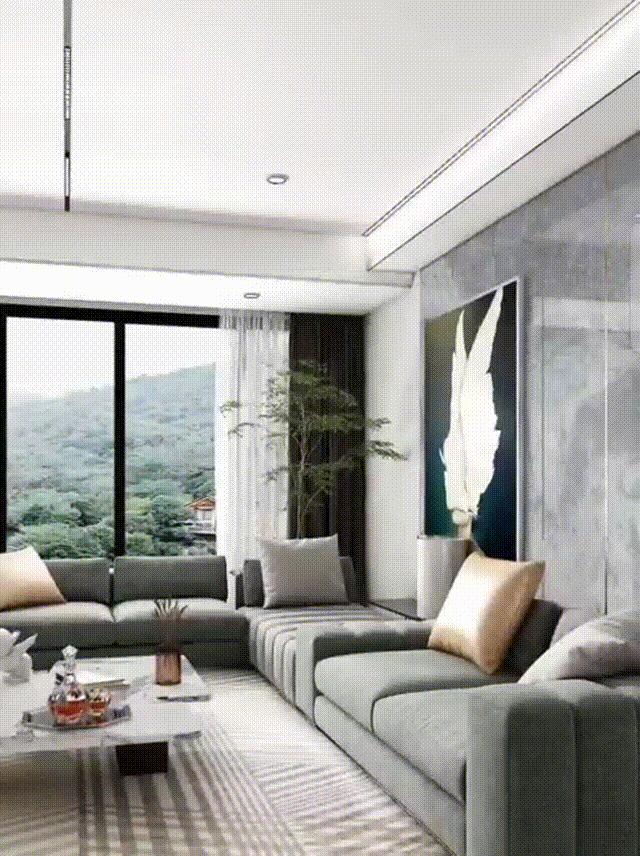 石材销售真实收入,干石材一个月能挣多少