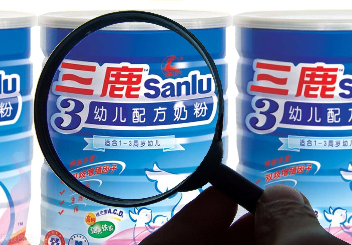 核苷类药物会影响hcg吗,核苷类药的副作用