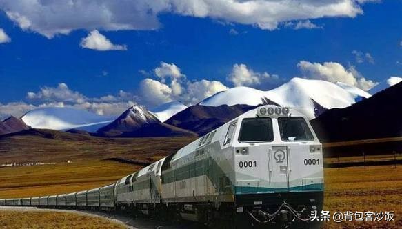 坐火车硬座40个小时感受,坐火车硬座40小时感受