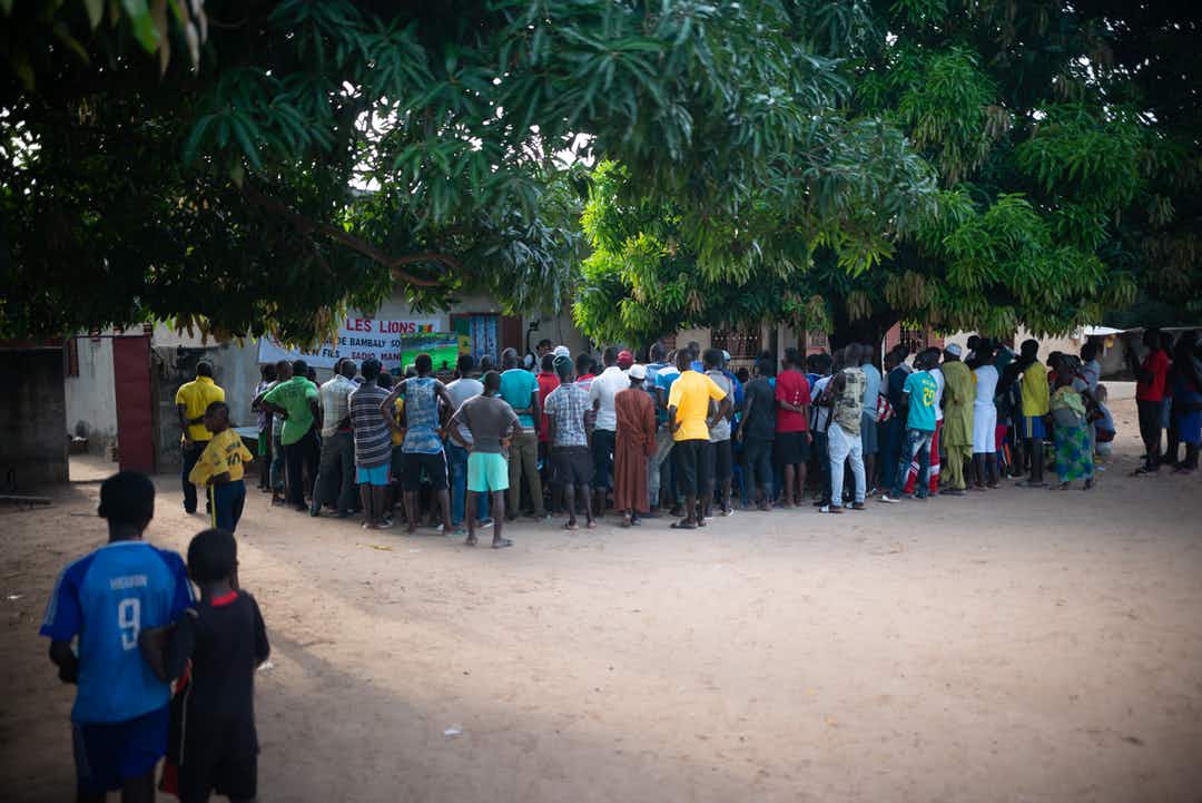 马肉为什么被嘲笑,马内利物浦巅峰时期