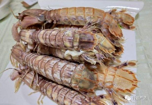 我在大连,我为大连加油!疫情之后,带你玩转大连(三)