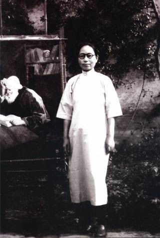 青梅竹马八字不合,青梅竹马但不结婚